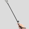 40182_4 Fifty Shades of Grey Sweet Sting Riding Crop