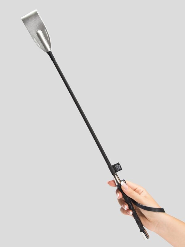 40182_4 Fifty Shades of Grey Sweet Sting Riding Crop