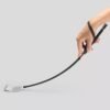 40182_5 Fifty Shades of Grey Sweet Sting Riding Crop