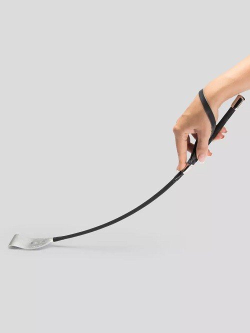 40182_5 Fifty Shades of Grey Sweet Sting Riding Crop