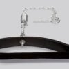 Bondage Boutique Deluxe Fetish Spinning Sex Swing