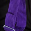 Purple Reins Sex Sling