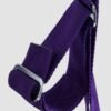 Purple Reins Sex Sling