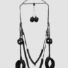a45468g81928_1 DOMINIX Deluxe Fantasy Bondage Swing
