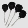a45468g81928_3 DOMINIX Deluxe Fantasy Bondage Swing