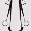 a48905g86860_1 Bondage Boutique Premium Over the Door Swing
