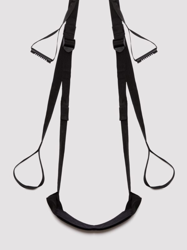 a48905g86860_1 Bondage Boutique Premium Over the Door Swing