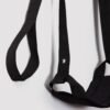 a48905g86860_2 Bondage Boutique Premium Over the Door Swing