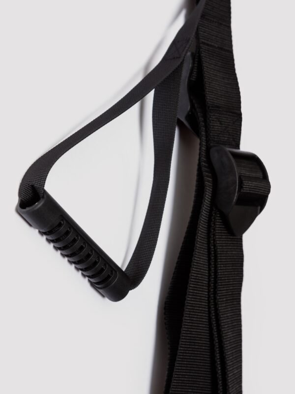 a48905g86860_3 Bondage Boutique Premium Over the Door Swing