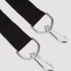 DOMINIX Deluxe Professional Bondage Sex Swing