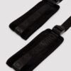 SEI MIO Behind Closed Doors Adjustable Door Hanging Sex Swing