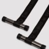 SEI MIO Behind Closed Doors Adjustable Door Hanging Sex Swing