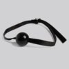 Bondage Boutique Beginners Small Ball Gag