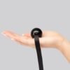 Bondage Boutique Beginners Small Ball Gag