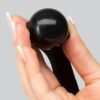 Bondage Boutique Beginners Small Ball Gag