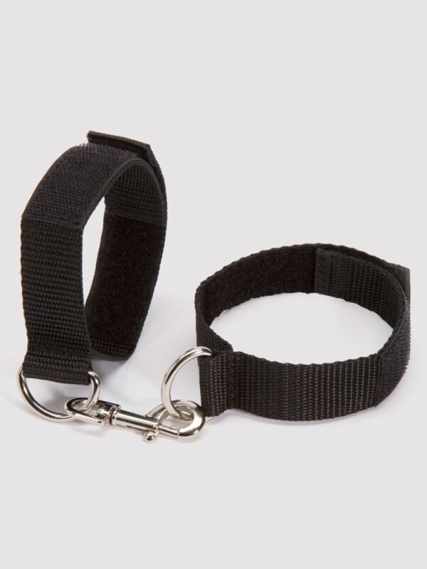 BASICS Wrist Cuffs