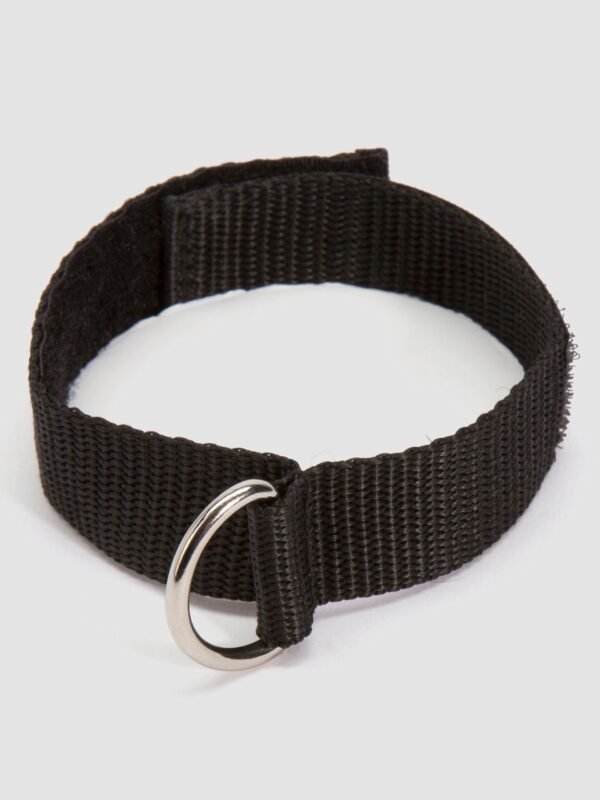 BASICS Wrist Cuffs