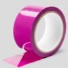 Lovehoney Purple Bondage Tape