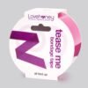 Lovehoney Purple Bondage Tape
