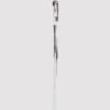 61536_3 Bondage Boutique Stainless Steel Wartenberg Pinwheel