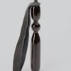 a15824g17969_3 Bondage Boutique Wide Leather Riding Crop Whip