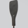 a15824g17969_4 Bondage Boutique Wide Leather Riding Crop Whip