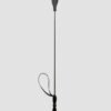 Bondage Boutique Slim Leather Riding Crop