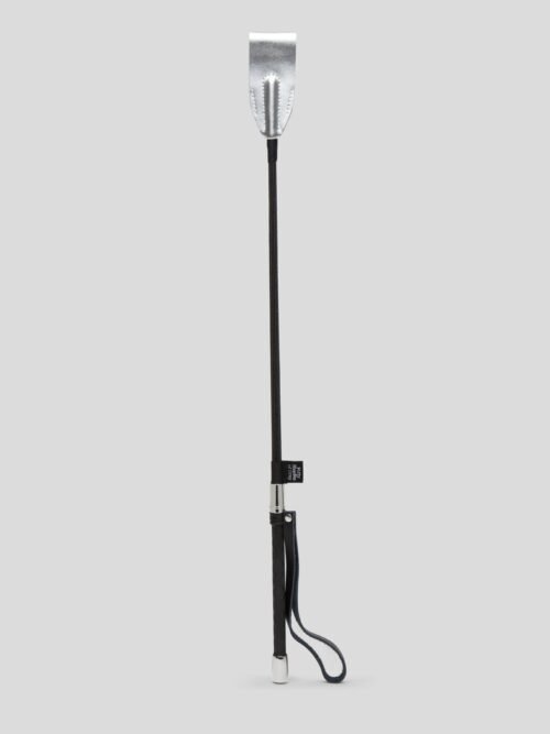 Fifty Shades of Grey Sweet Sting Riding Crop