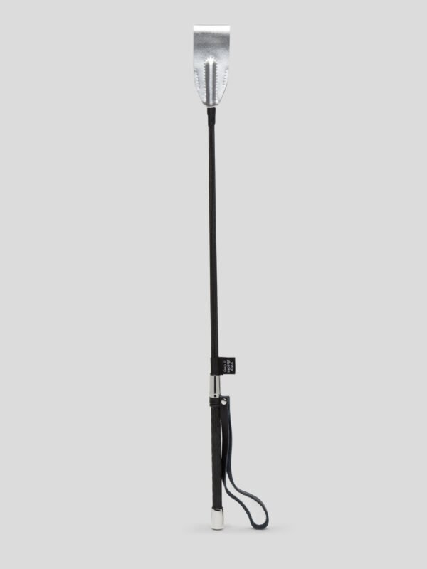 a26081g40182_1 Fifty Shades of Grey Sweet Sting Riding Crop