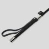 a26081g40182_2 Fifty Shades of Grey Sweet Sting Riding Crop