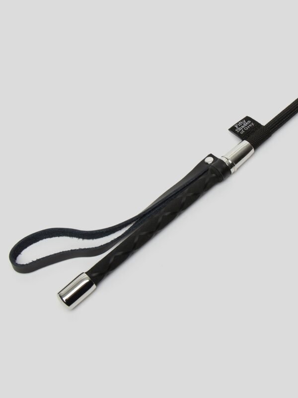 a26081g40182_2 Fifty Shades of Grey Sweet Sting Riding Crop