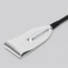 a26081g40182_3 Fifty Shades of Grey Sweet Sting Riding Crop