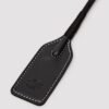 SEI MIO Slap and Tickle Dual Ended Crop and Tickler