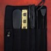 SEI MIO Correction Collection Impactful Punishment Spanking Kit (5 Piece)