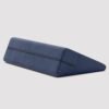 Liberator Sex Position Support Wedge