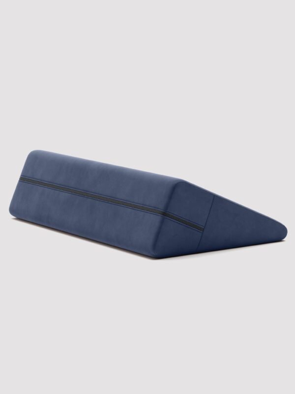 Liberator Sex Position Support Wedge