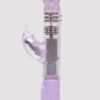 Jack Rabbit Thrusting Rabbit Vibrator