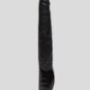 Powerful 10 Function Thrusting Vibrator 7.5 Inch