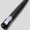 Powerful 10 Function Thrusting Vibrator 7.5 Inch