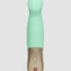Fun Factory Sundaze Rechargeable Thrusting Vibrator