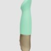 Fun Factory Sundaze Rechargeable Thrusting Vibrator