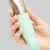 Fun Factory Sundaze Rechargeable Thrusting Vibrator