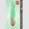 Fun Factory Sundaze Rechargeable Thrusting Vibrator