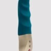 Fun Factory Stronic Petite Rechargeable Realistic Thrusting Vibrator
