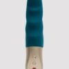 Fun Factory Stronic Petite Rechargeable Realistic Thrusting Vibrator