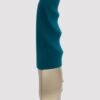 Fun Factory Stronic Petite Rechargeable Realistic Thrusting Vibrator