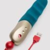 Fun Factory Stronic Petite Rechargeable Realistic Thrusting Vibrator