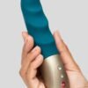 Fun Factory Stronic Petite Rechargeable Realistic Thrusting Vibrator