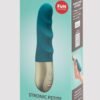 Fun Factory Stronic Petite Rechargeable Realistic Thrusting Vibrator