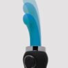 Lovehoney Wild Ride Remote Control Warming Thrusting Sex Machine Set